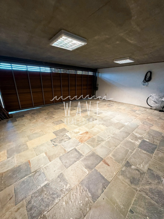 Casa ID.4373 - Espectacular casa moderna con vista al mar en alquiler de verano 