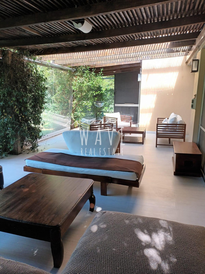 Rincón del Indio - GoPunta - Portal Inmobiliario de Punta del Este - Maldonado
