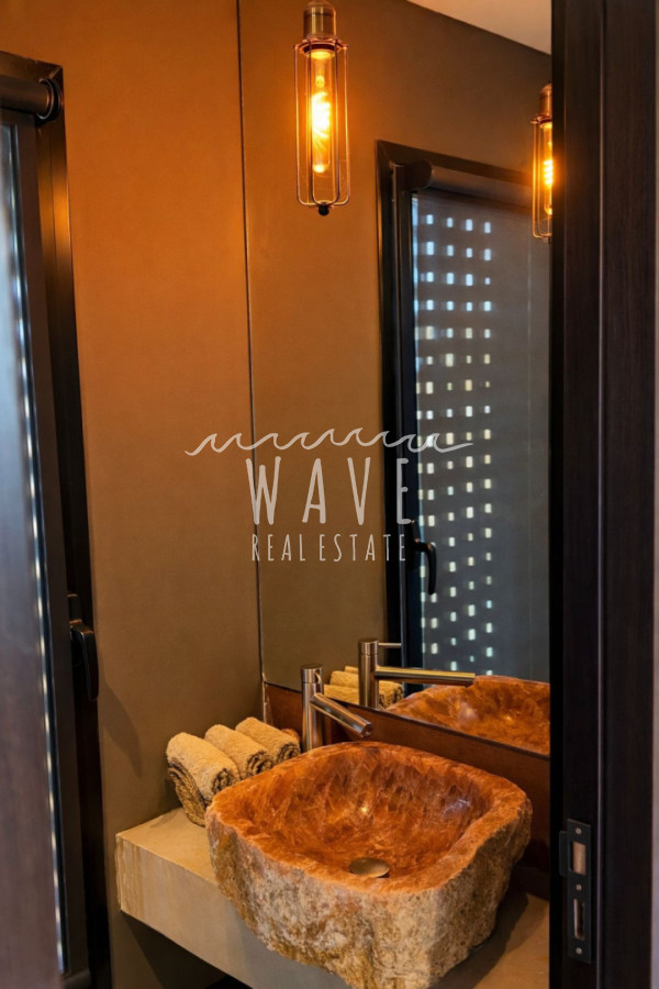 Casa ID.5290 - Venta Casa 3 dormitorios La Juanita Jose Ignacio 