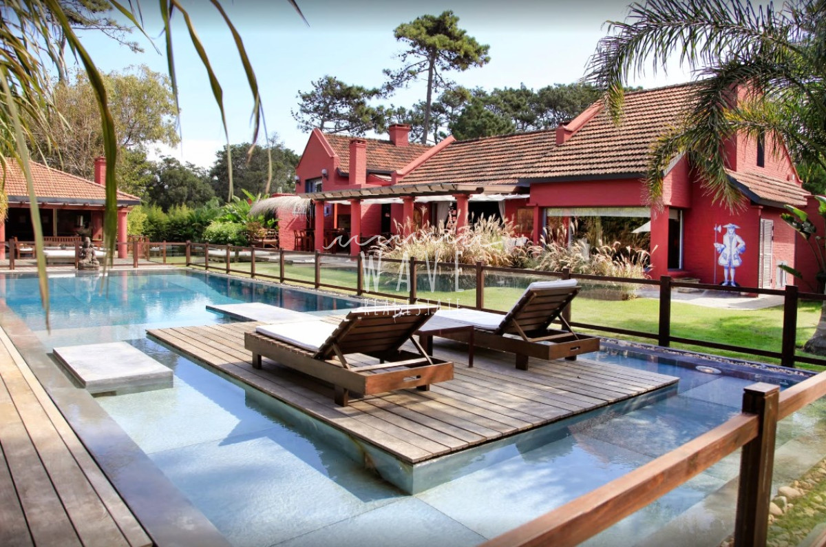 Montoya - GoPunta - Portal Inmobiliario de Punta del Este - Maldonado
