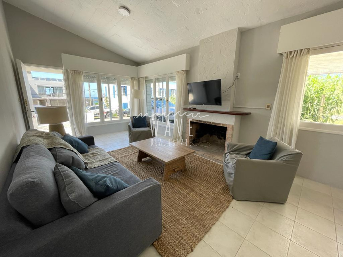 La Barra - GoPunta - Portal Inmobiliario de Punta del Este - Maldonado