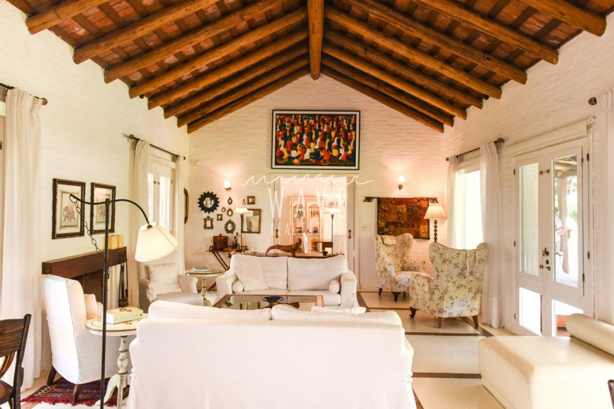 Montoya - GoPunta - Portal Inmobiliario de Punta del Este - Maldonado