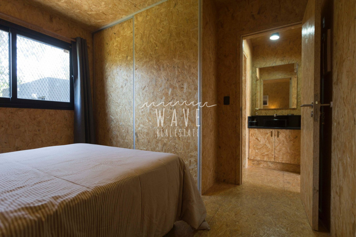 Casa ID.5410 - Venta Casa dos dormitorios Santa Monica