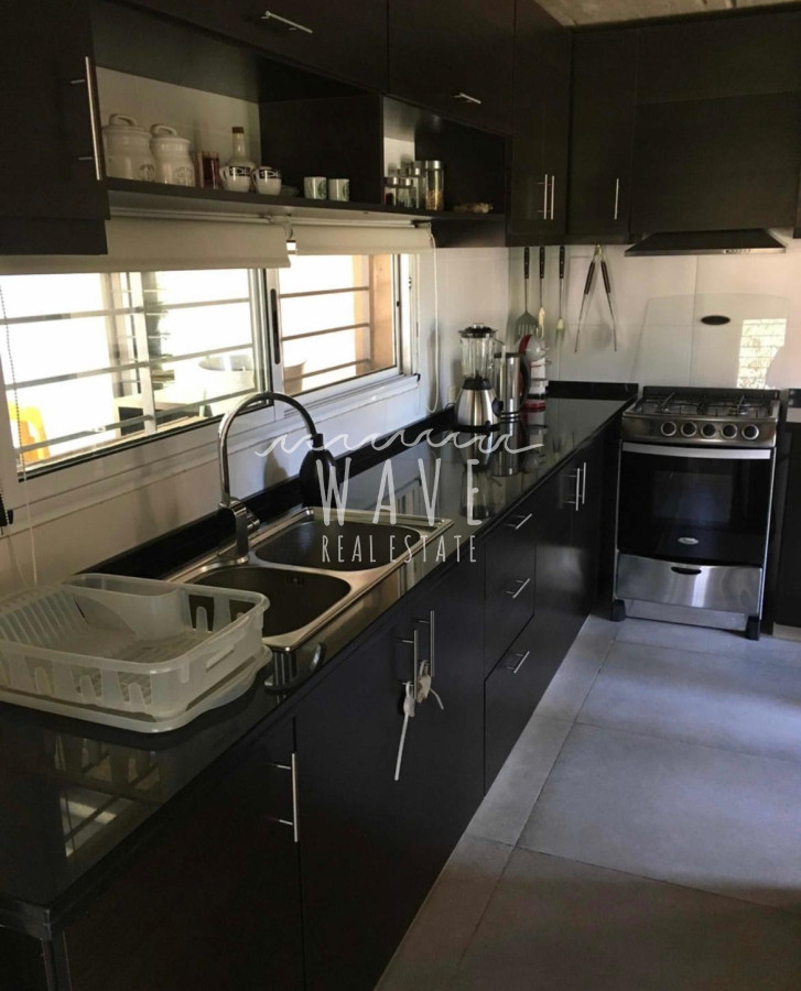 Altos del Pinar - GoPunta - Portal Inmobiliario de Punta del Este - Maldonado