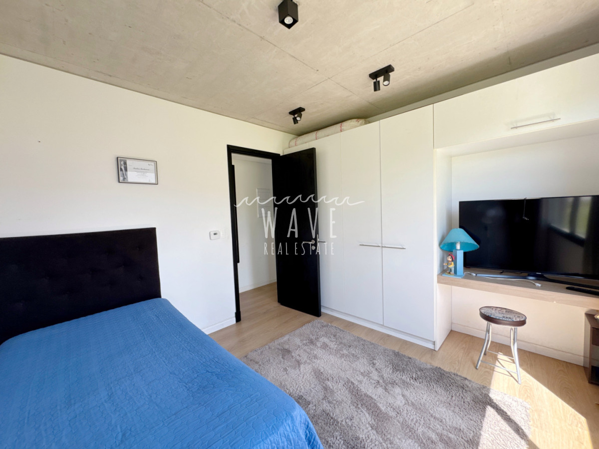 Casa ID.5126 - Venta, Casa de 3 dormitorios en Viñedos de la Tahona, Canelones