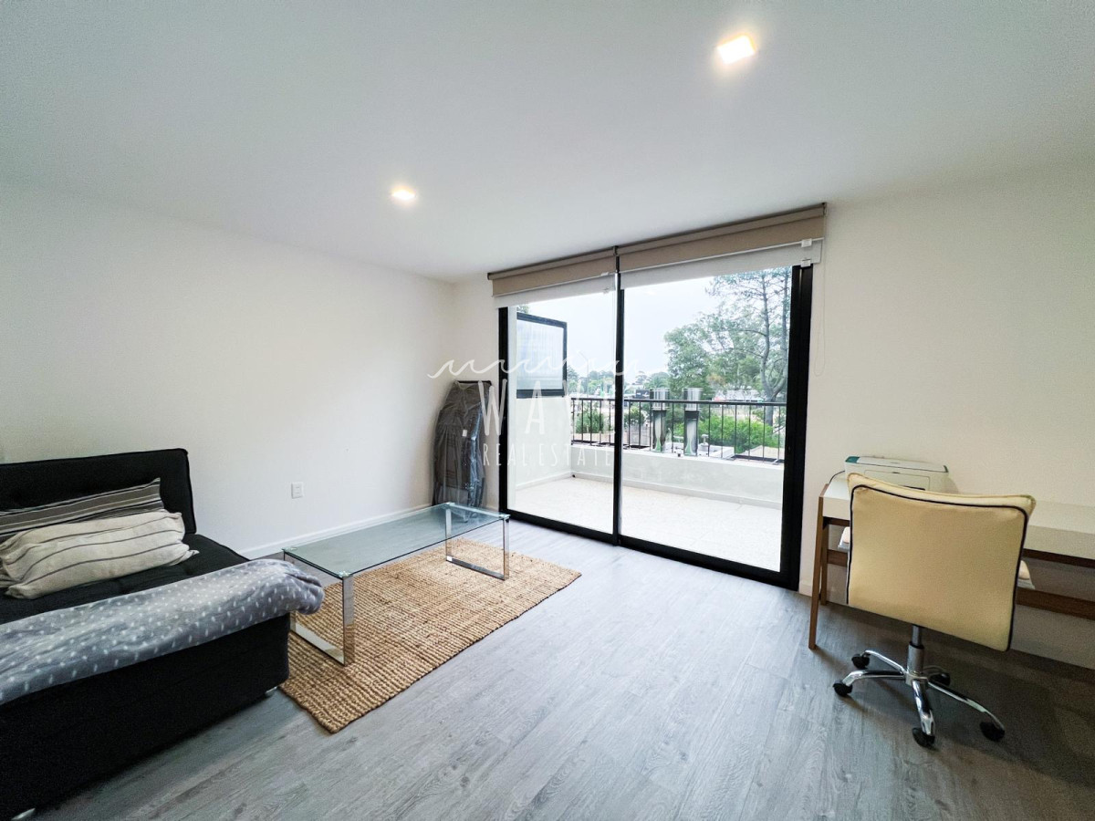 Casa ID.5186 - Venta de casa a estrenar en Solanas 