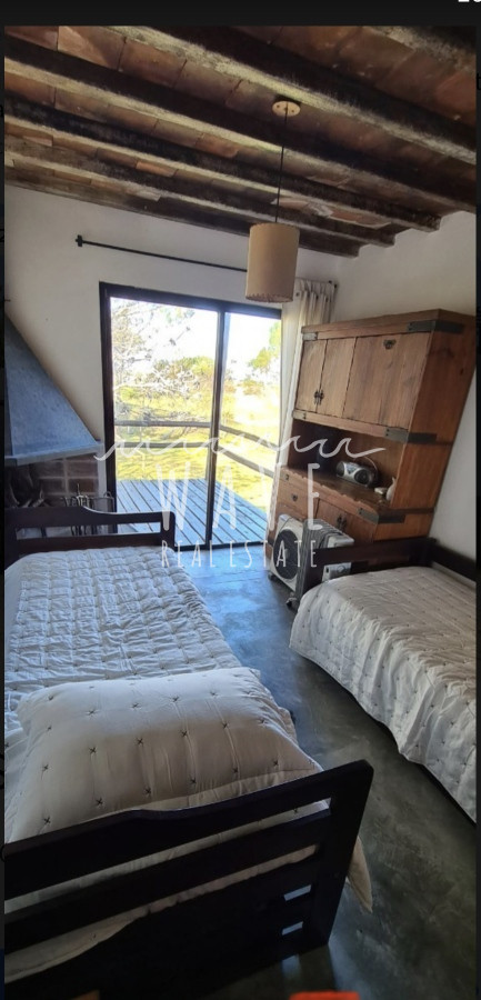 Casa ID.3996 - Casa Arenas de José Ignacio
