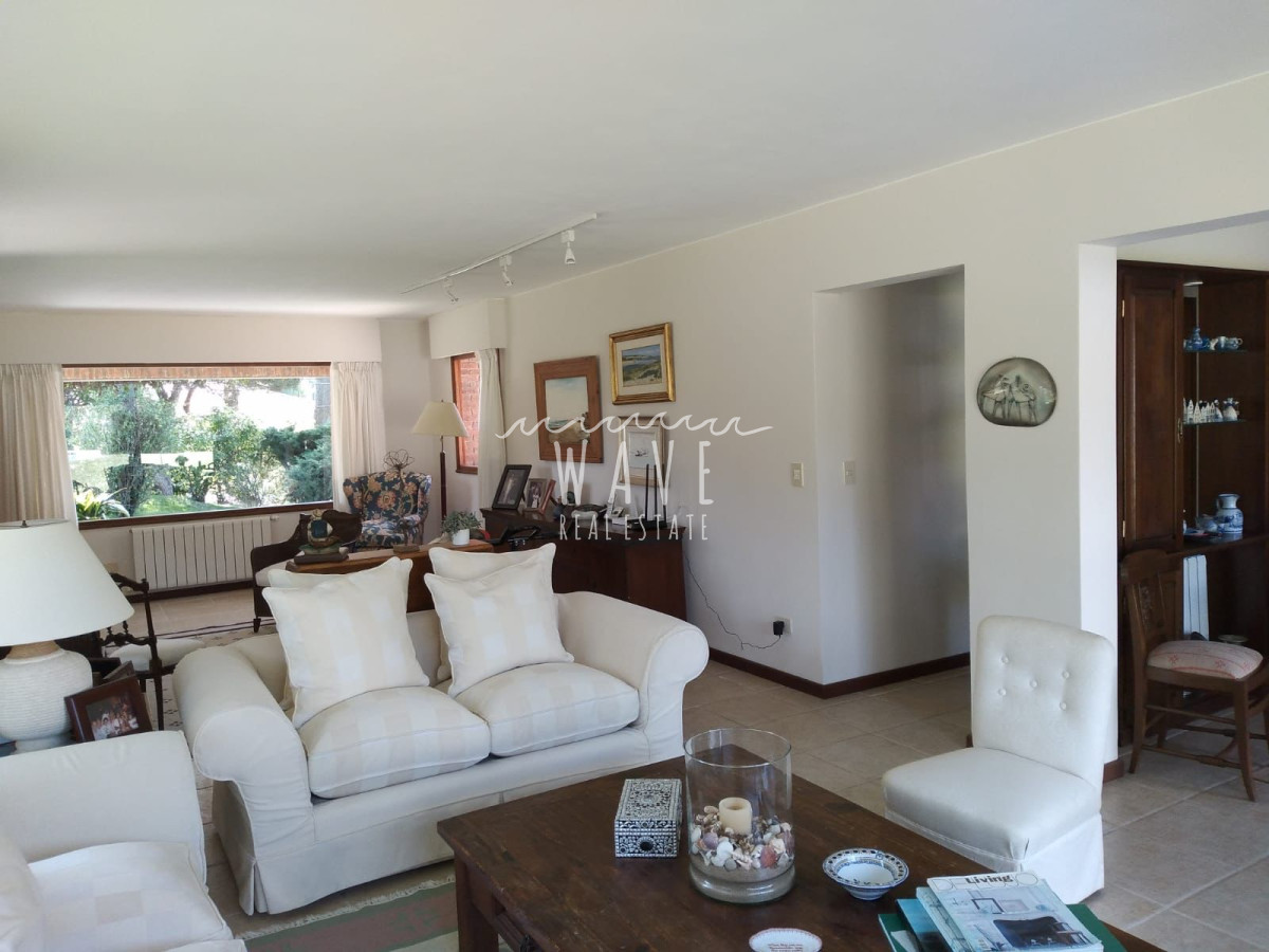 Casa ID.3 - Oportunidad Punta del Este