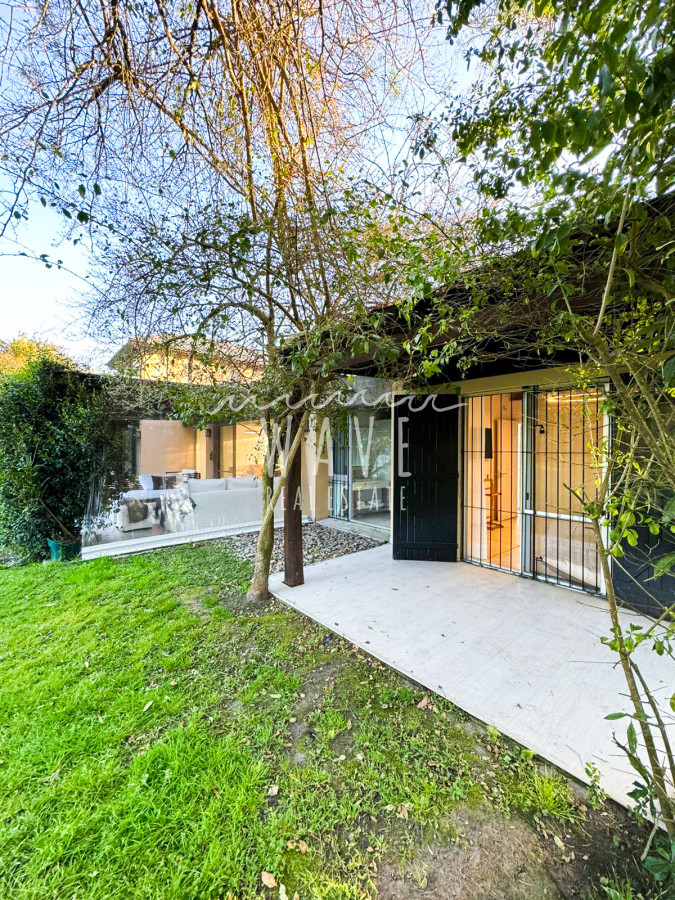 Casa ID.5133 - Alquiler tenporada hermosa casa en  rincon del indio 