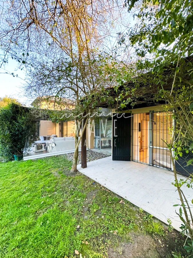 Casa ID.5133 - Alquiler tenporada hermosa casa en  rincon del indio 