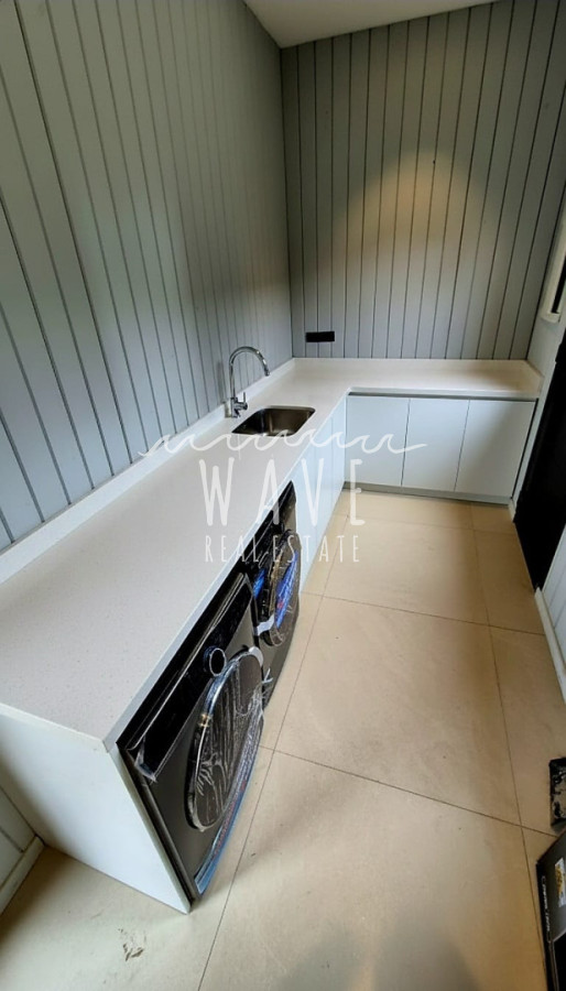 Casa ID.5413 - Venta Alquiler Casa 4 dormitorios Puerto Quetzal La Barra 