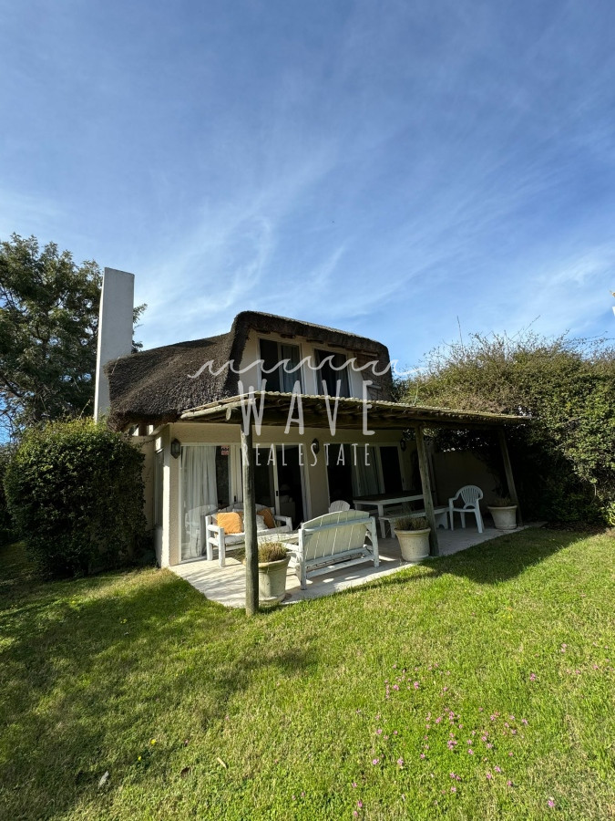 La Barra - GoPunta - Portal Inmobiliario de Punta del Este - Maldonado