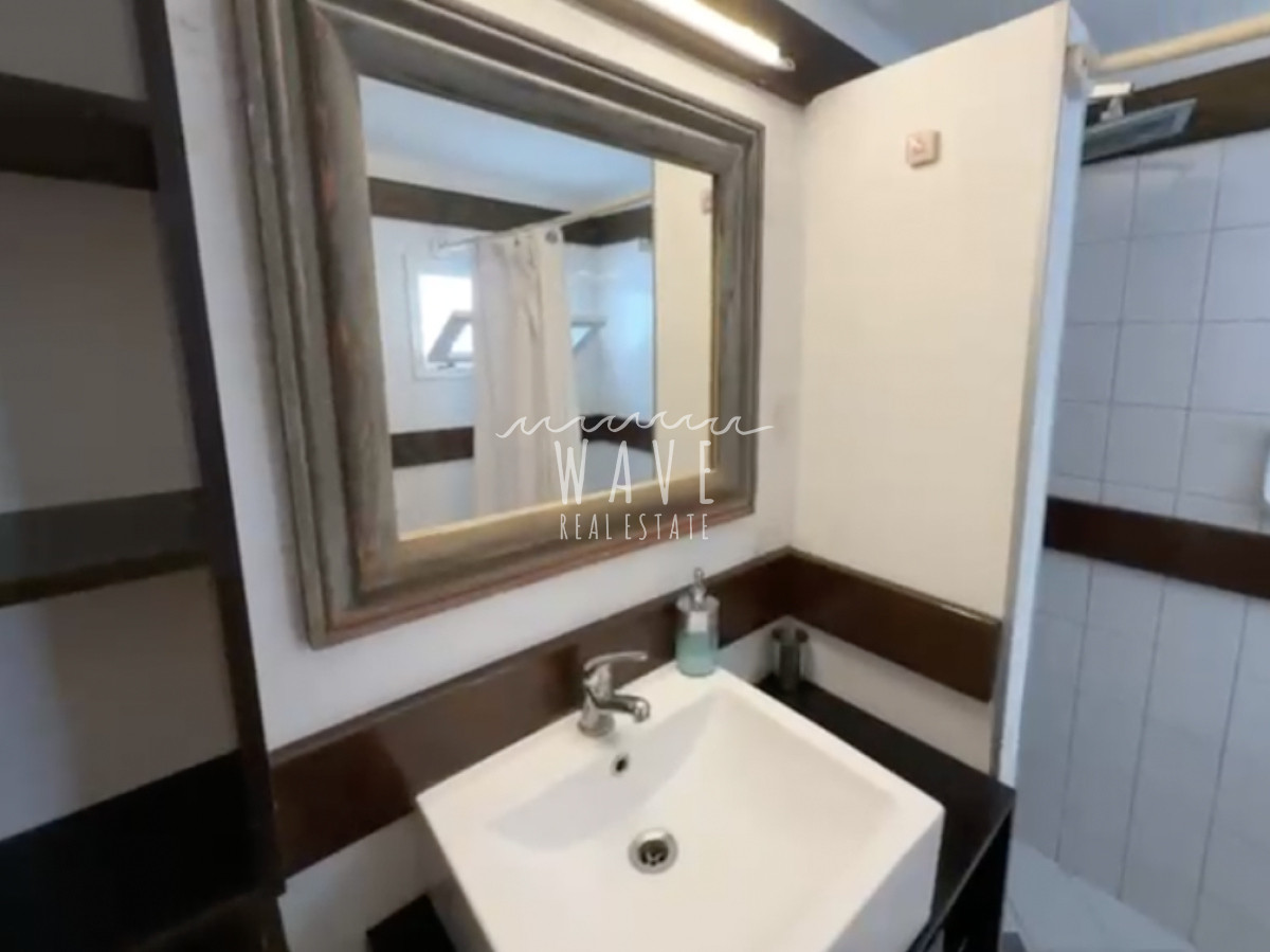 Casa ID.4975 - Venta de casa , con 4 dormitorios  en La Barra