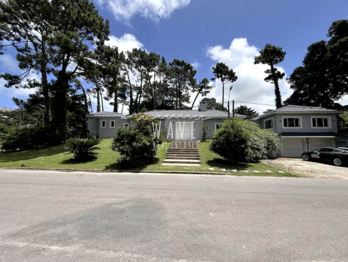 San Rafael - GoPunta - Portal Inmobiliario de Punta del Este - Maldonado