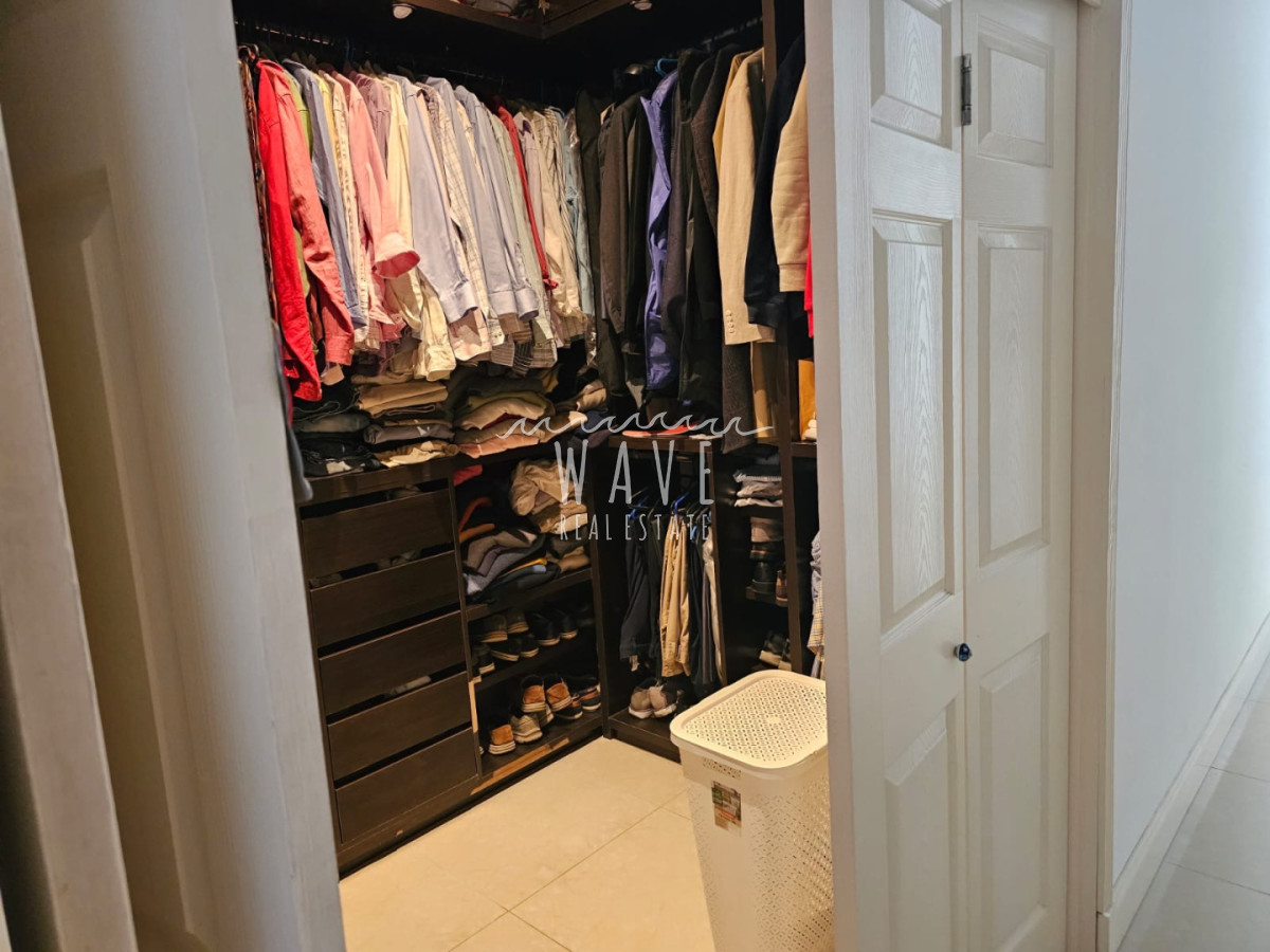 Casa ID.5461 - Venta Casa La Arbolada, Barrio Privado Punta del Este 