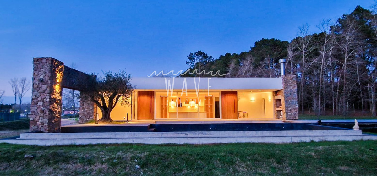 Camino Lussich - GoPunta - Portal Inmobiliario de Punta del Este - Maldonado