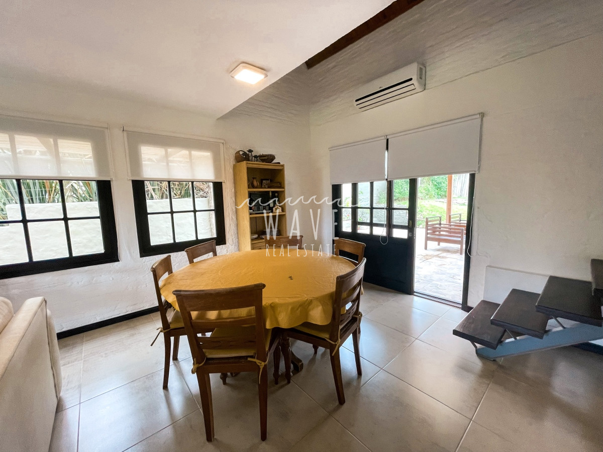 La Barra - GoPunta - Portal Inmobiliario de Punta del Este - Maldonado