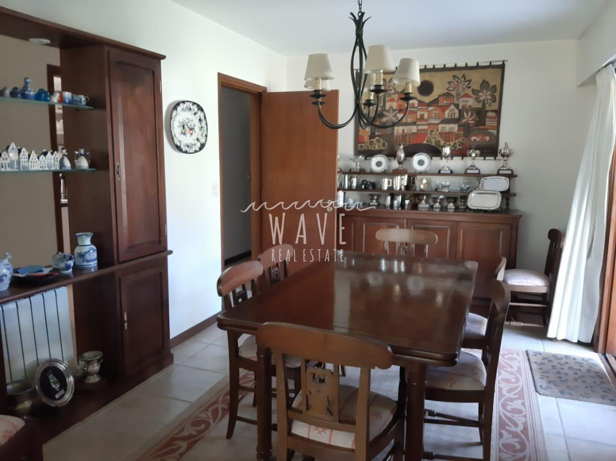 Casa ID.3 - Oportunidad Punta del Este