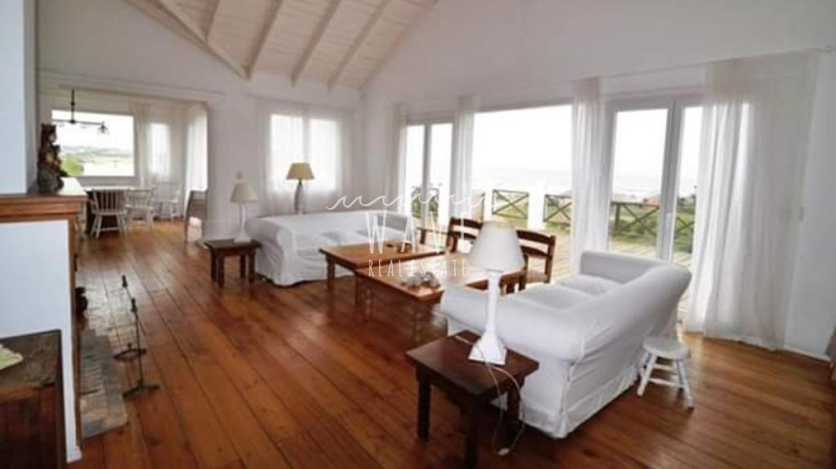 Montoya - GoPunta - Portal Inmobiliario de Punta del Este - Maldonado