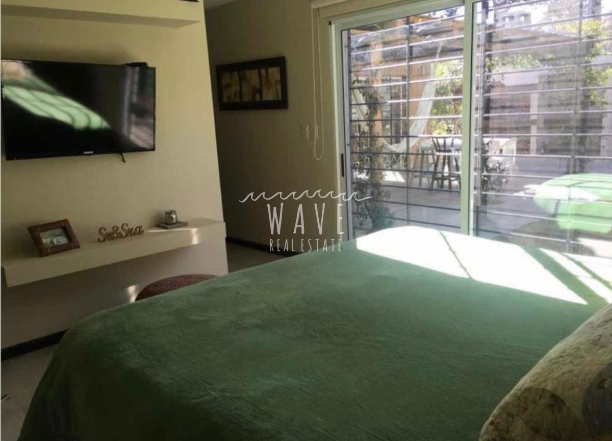 Altos del Pinar - GoPunta - Portal Inmobiliario de Punta del Este - Maldonado