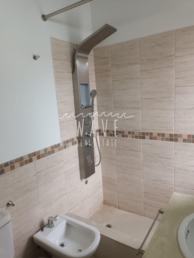 Casa ID.5133 - Alquiler tenporada hermosa casa en  rincon del indio 