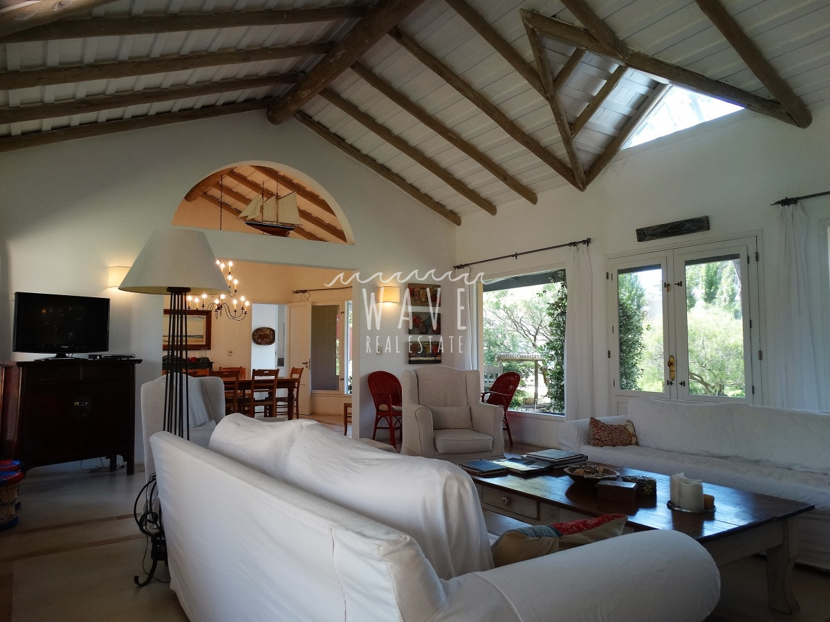 Laguna Blanca - GoPunta - Portal Inmobiliario de Punta del Este - Maldonado