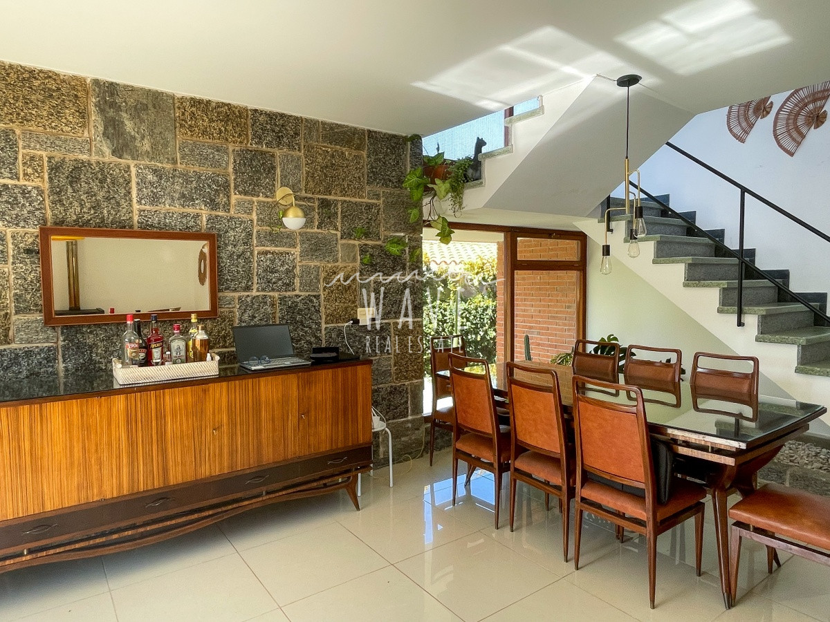 Casa ID.1601 - Divina Casa a metros de la Playa