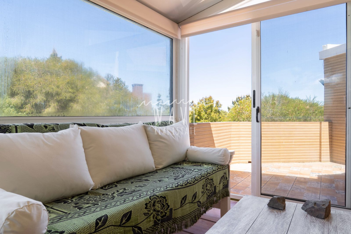 Casa ID.5268 - Venta alquiler Casa 4 dormitorios La Juanita Jose Ignacio 