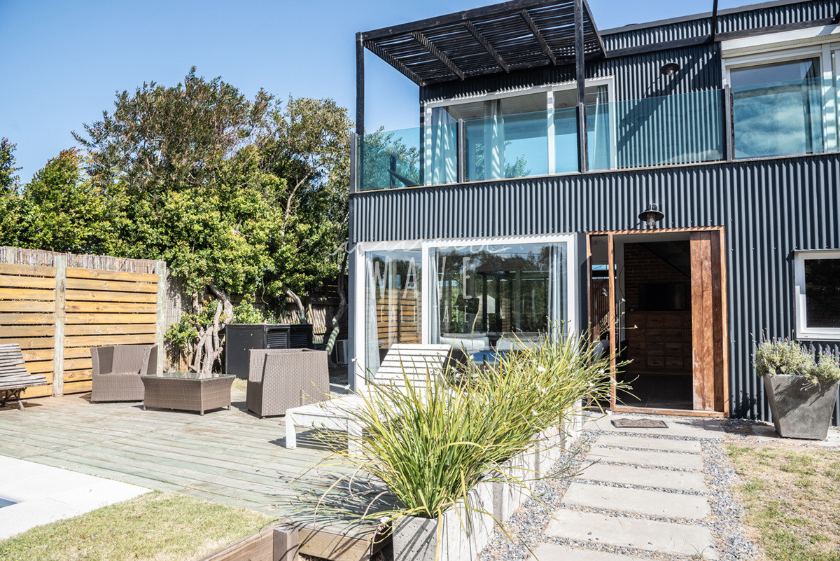 Casa ID.5399 - Venta Casa La Juanita Vista a la laguna 