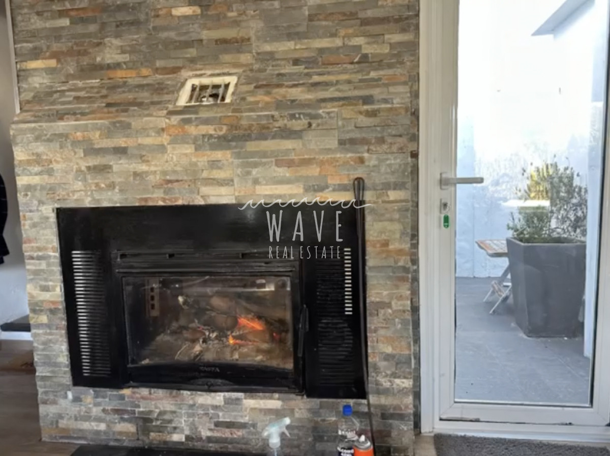 Casa ID.4975 - Venta de casa , con 4 dormitorios  en La Barra