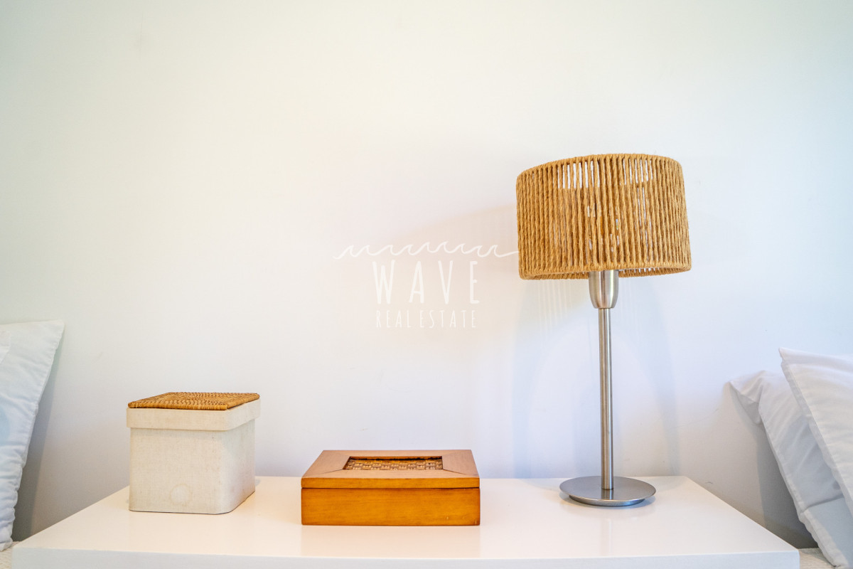 Casa ID.4933 - Venta y alquiler casa en barrio privado Pinar del Faro, Jose Ignacio