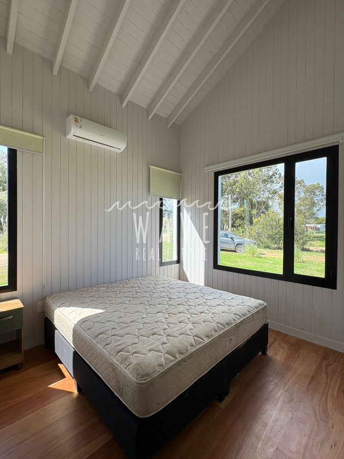 Casa ID.5014 - Casa en venta y en alquiler temporal en el tesoro 3 dormitorios