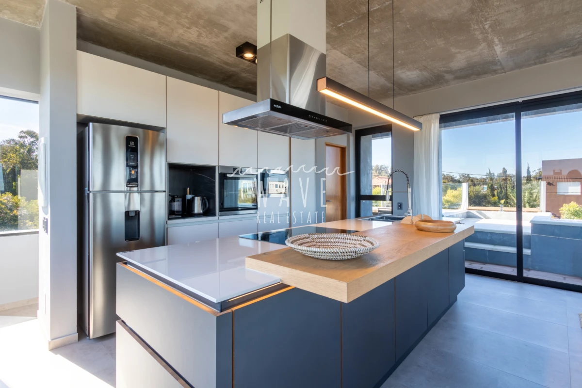 Casa ID.6068 - Venta Alquiler Casa 3 dormitorios Santa Monica Jose Ignacio