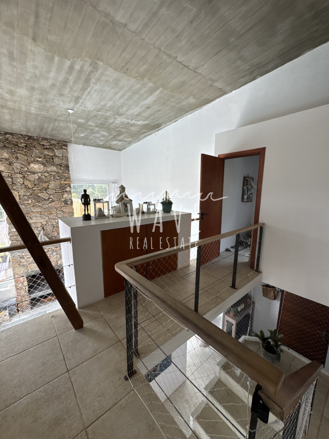 Casa ID.5072 - Alquiler de verano, hermosa casa en José Ignacio, 5 dormitorios 