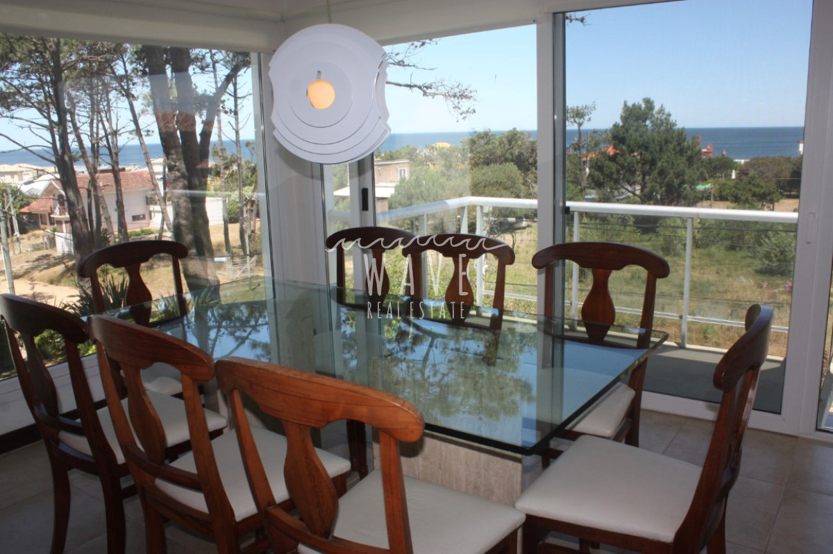 Montoya - GoPunta - Portal Inmobiliario de Punta del Este - Maldonado