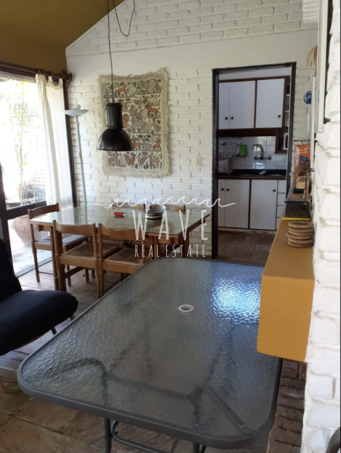 Chacras del Pinar - GoPunta - Portal Inmobiliario de Punta del Este - Maldonado