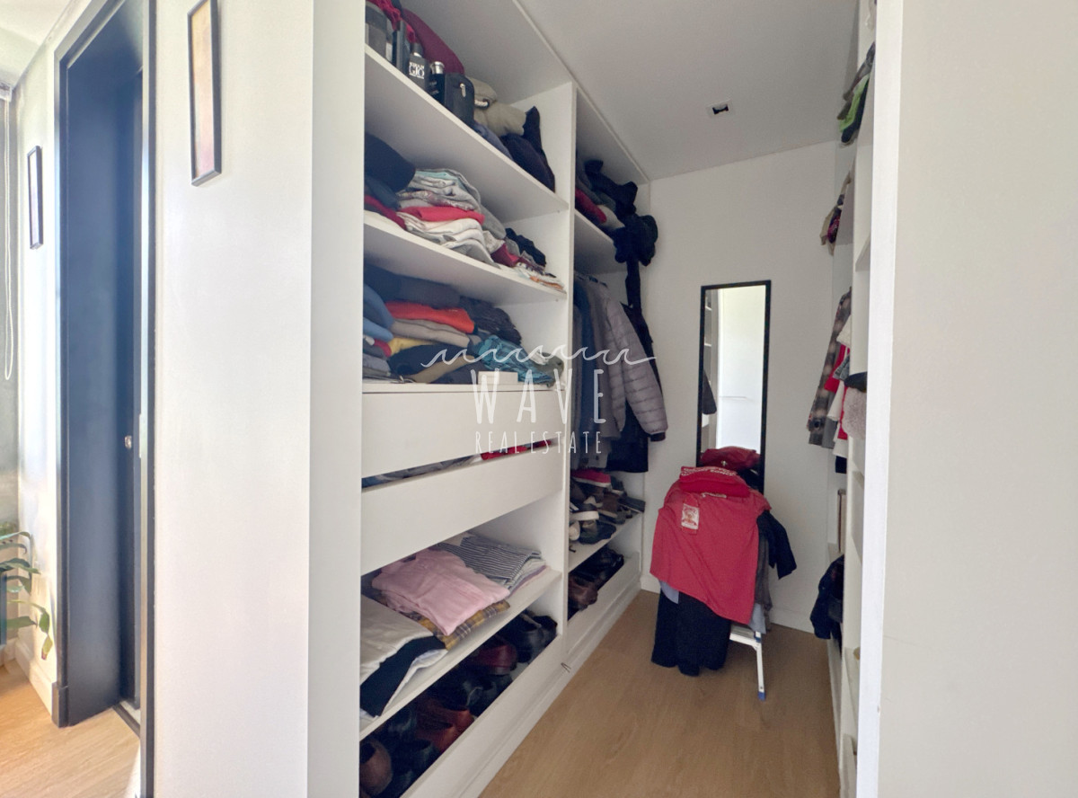 Casa ID.5126 - Venta, Casa de 3 dormitorios en Viñedos de la Tahona, Canelones