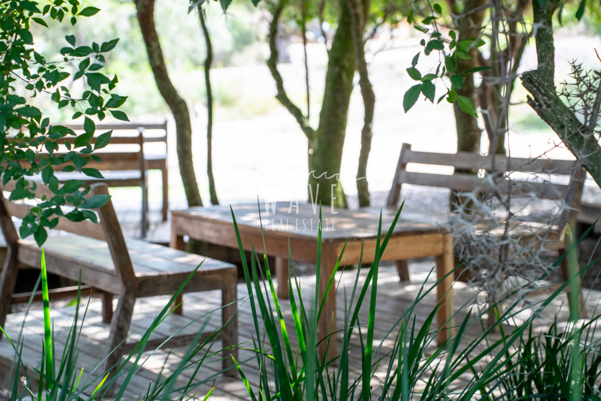 Casa ID.5413 - Venta Alquiler Casa 4 dormitorios Puerto Quetzal La Barra 