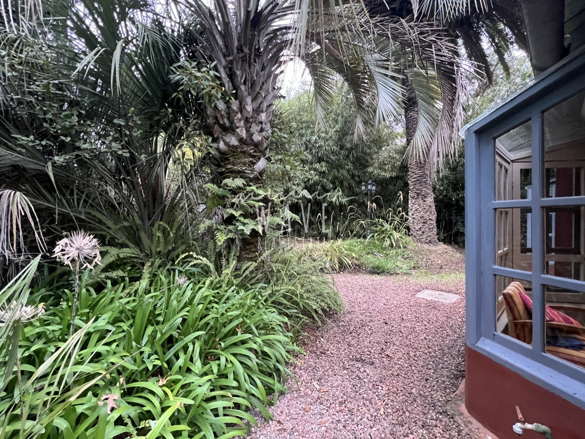 El Tesoro - GoPunta - Portal Inmobiliario de Punta del Este - Maldonado