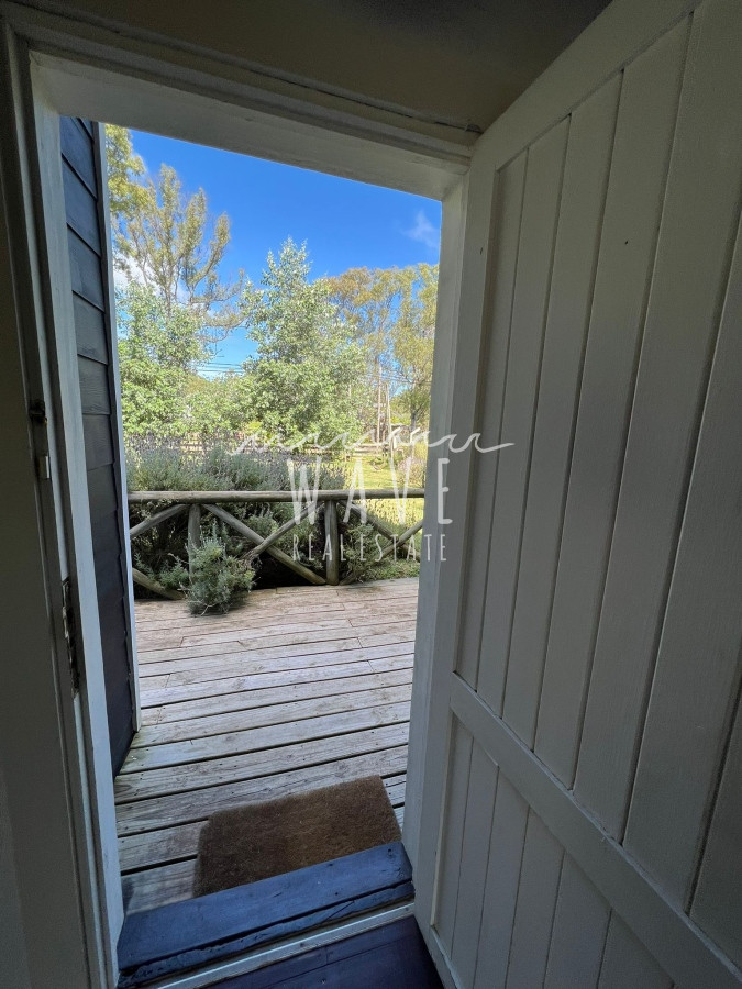 El Tesoro - GoPunta - Portal Inmobiliario de Punta del Este - Maldonado