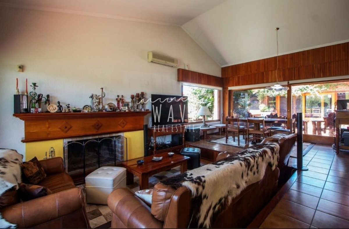 Las Delicias - GoPunta - Portal Inmobiliario de Punta del Este - Maldonado