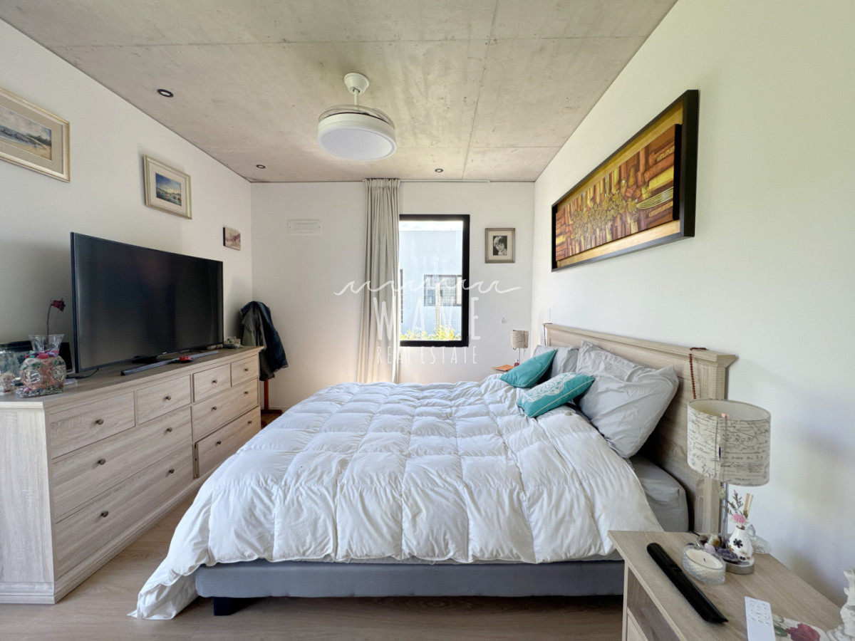 Casa ID.5126 - Venta, Casa de 3 dormitorios en Viñedos de la Tahona, Canelones