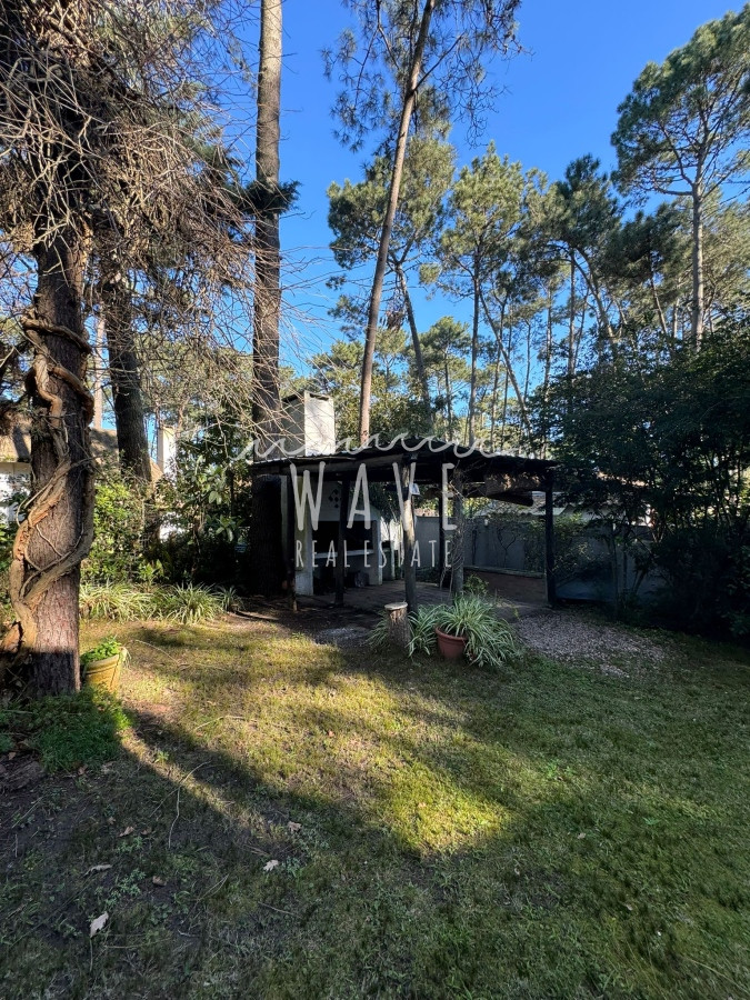 Altos del Pinar - GoPunta - Portal Inmobiliario de Punta del Este - Maldonado