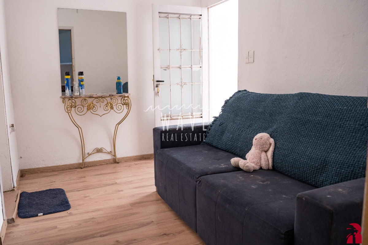 Casa ID.5308 - Venta de casa de 4 dormitorios + dep. en Cantegril, Punta del Este