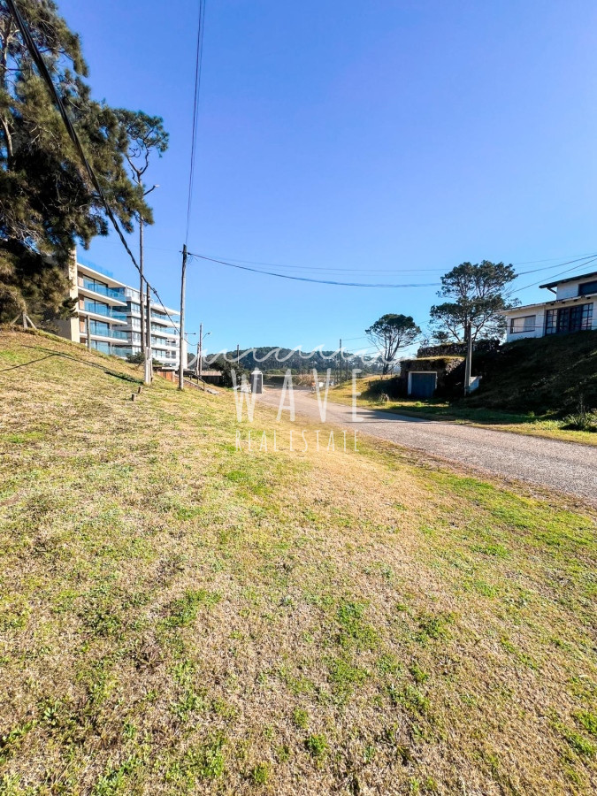 Laguna del Diario - GoPunta - Portal Inmobiliario de Punta del Este - Maldonado