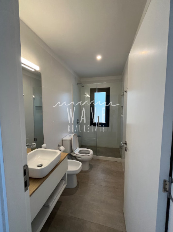 Casa ID.5650 - Venta Alquiler Casa Laguna Escondida 3 suites