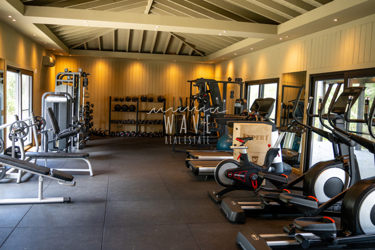 Casa ID.5413 - Venta Alquiler Casa 4 dormitorios Puerto Quetzal La Barra 