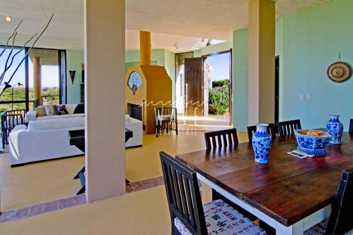 Casa ID.2 - Casa en Medellin - Jose Ignacio