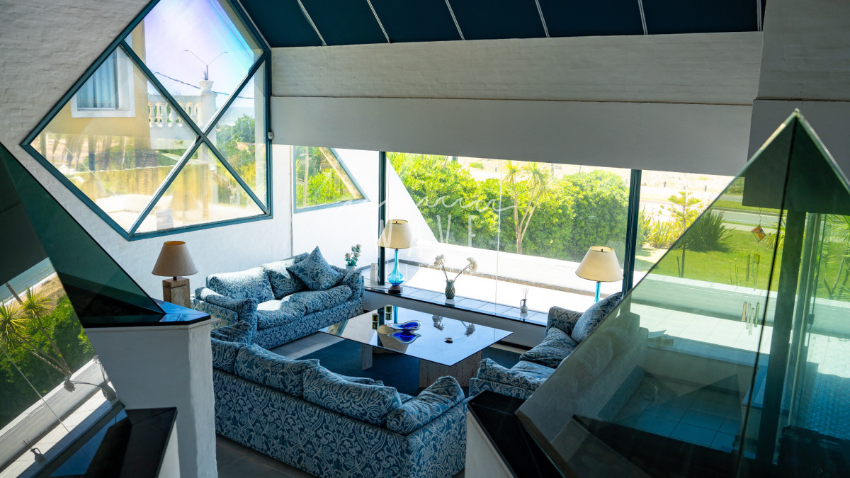 Casa ID.5220 - Venta de casa de 3 dormitorios + dep. en Montoya, La Barra