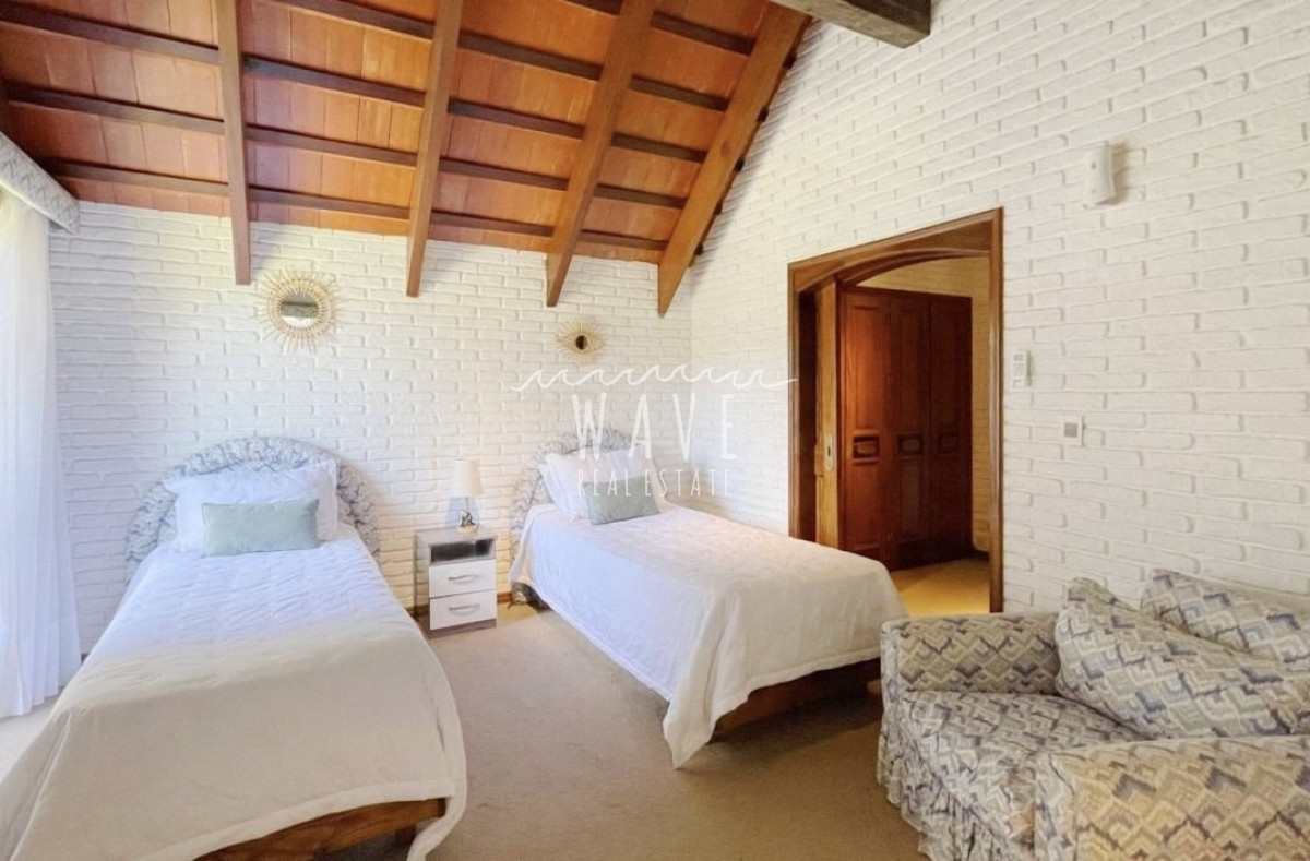 San Rafael - GoPunta - Portal Inmobiliario de Punta del Este - Maldonado